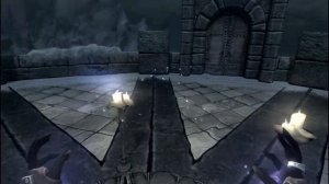 Skyrim:Даэдрическая Броня