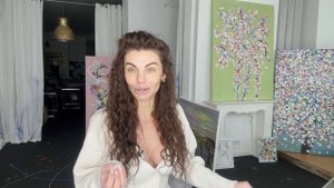 22 Аркана в МАТРИЦЕ СОВМЕСТИМОСТИ. Матрица судьбы.