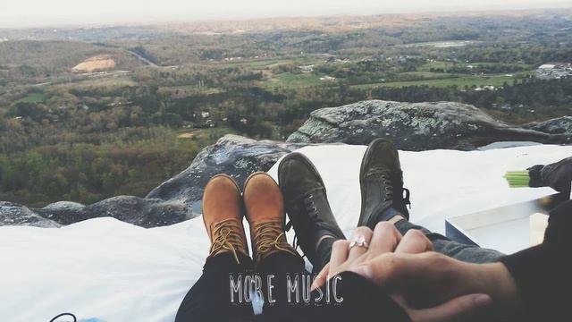 Muneshine X El. Train - This Is Your Time смотреть онлайн