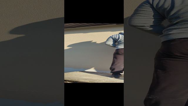 VID_20240816_072821 смотреть онлайн