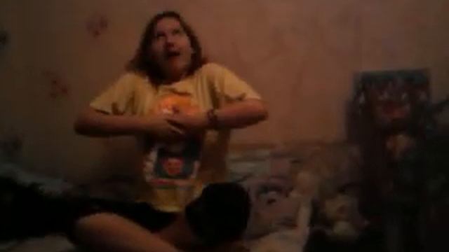 Современное общество предпочитает fa