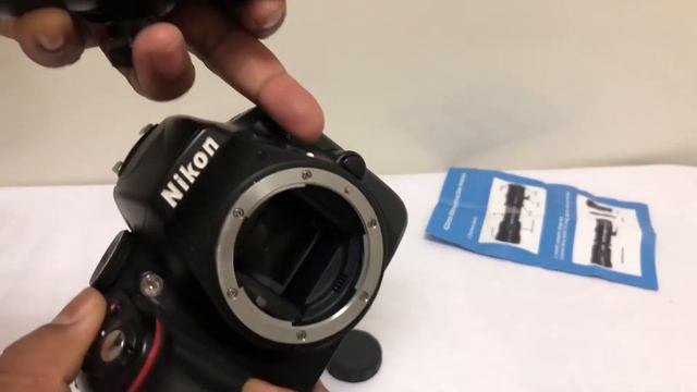 Landscape Photography --JINTU 420-800mm Telephoto Zoom Lens смотреть онлайн