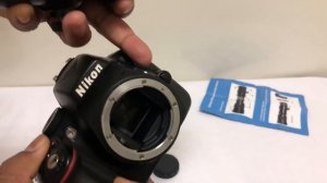 Landscape Photography --JINTU 420-800mm Telephoto Zoom Lens