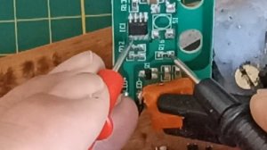 LED UV| Уф ЛЕД|  Лампа для маникюра| Схема Таймера|  Ремонт ЛЕД УФ| Слабонервным не смотреть