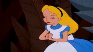 Ностальгирующий Критик - Диснеевские сиквелы, которые мы хотим посмотреть (2016)