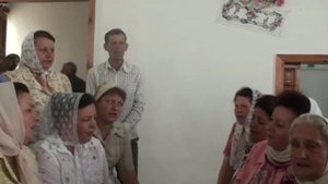 Я приеду к тебе моя мама