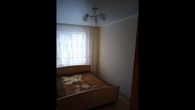 2-к квартира, 43 м, 3/5 эт. Энгельса, 43а смотреть онлайн