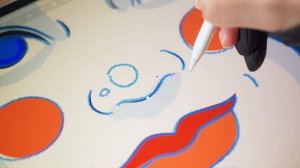 Linearity Curve: 101 Vector DESIGN Course