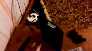 Обучение: Как подключить HDD к PlayStation 3!