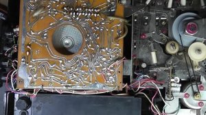Электроника 302 часть 4