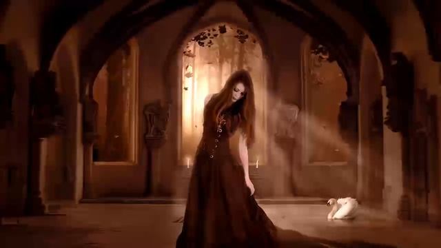 Female Metal Vocals Vol.1 смотреть онлайн