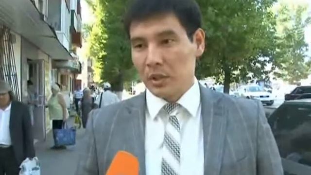 Десятки полицейских вышли в рейд по ликвидации стихийных рынков города смотреть онлайн