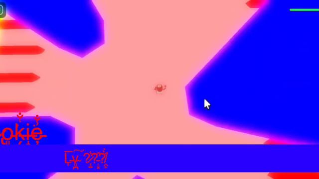 Roblox MuppetTale: The Dead AU || Fatal Error Elmo (Final Boss for Section 4) смотреть онлайн