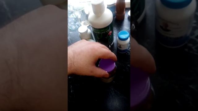 Лекарство для Ярослава. Инсульт у ребенка смотреть онлайн