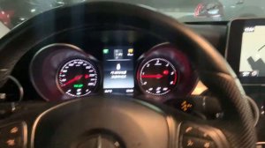 ЭКСПОРТ !Авто из Южной Кореи! MERCEDES C CLASS W205 4 MATIC