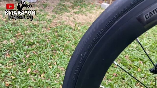 Review ulasan ringkas Java Fit model 2021 смотреть онлайн