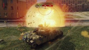 Чифтейн уже не тот