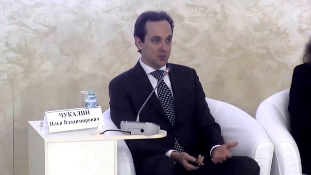 Предоставление грантов Президента РФ на развитие гражданского общества в 2017 году