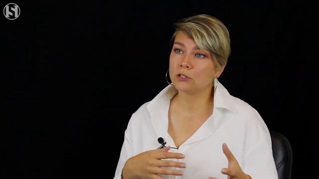 ЗАЧЕМ ОЦЕНИВАТЬ ПЕРСОНАЛ?
