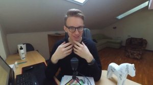 КАК ПОХУДЕТЬ БЫСТРО И ЭФФЕКТИВНО БЕЗ СПОРТА? / 11 Проверенных Советов / -15 кг за 1 месяц