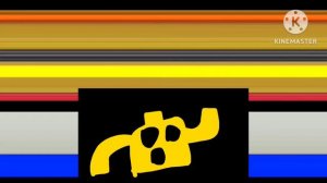 family is going weirdness every ^31