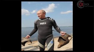 Александр Бутягин