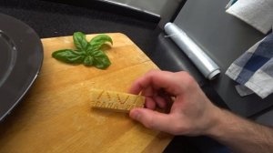 РИЗОТТО С БЕЛЫМИ ГРИБАМИ