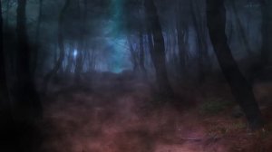 Сибирская Нечисть/ Страшные истории про деревню и нечисть/ Деревенские страшилки