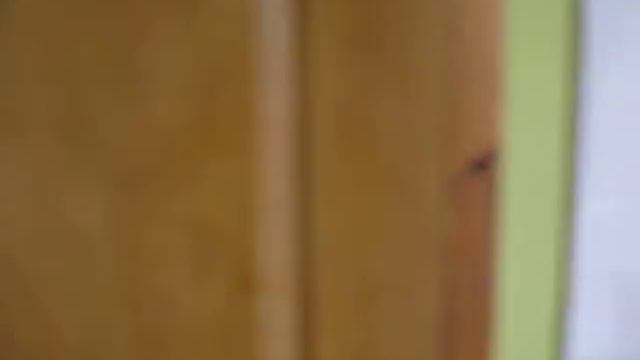 Домовладение Уголок номер Стандарт Улучшенный Алушта Крым Профессорский уголок