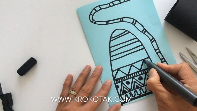 CATS смотреть онлайн