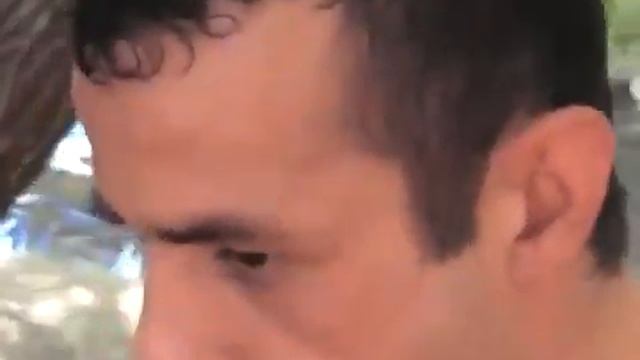 Азербайджанские Мугам по Армянский смотреть онлайн