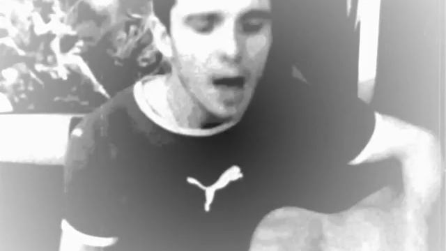 Комиссар Королева снежная.(кавер) смотреть онлайн