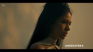 Дом дракона  Русский тизертрейлер Дубляж 1й сезон  Сериал 2022 HBO