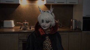 Клип Баку и Соня Песня:Хватит выносить мне мозг | Клипы вместе Nepeta Страшилки