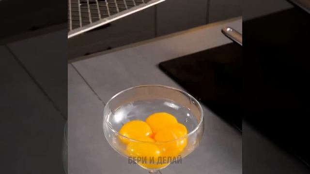 ВКУСНЫЕ РЕЦЕПТЫ И УМНЫЕ ЛАЙФХАКИ ДЛЯ КУХНИ