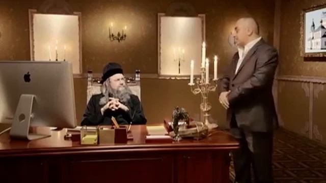 НИЧЕГО ЛИЧНОГО ПРОСТО БИЗНЕС. смотреть онлайн