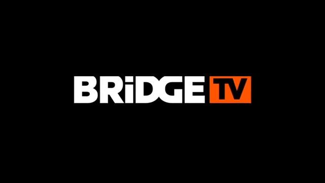 DOUBLE CHECK on BRIDGE TV смотреть онлайн