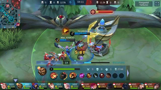 top global 1 pemalang roger смотреть онлайн