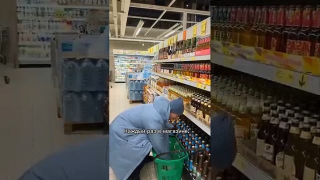 правда жизни # у кого так было?  признавайтесь. подписаться не забудьте. спасибо