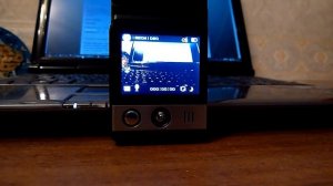 Прошивка от Supra SCR-500 на Mystery MDR-800HD