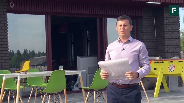 Геотекстиль купить в Екатеринбурге