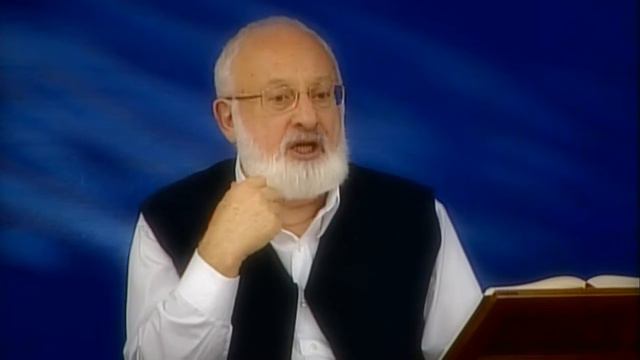 Где находится мой духовный мир (11.07.2010) смотреть онлайн