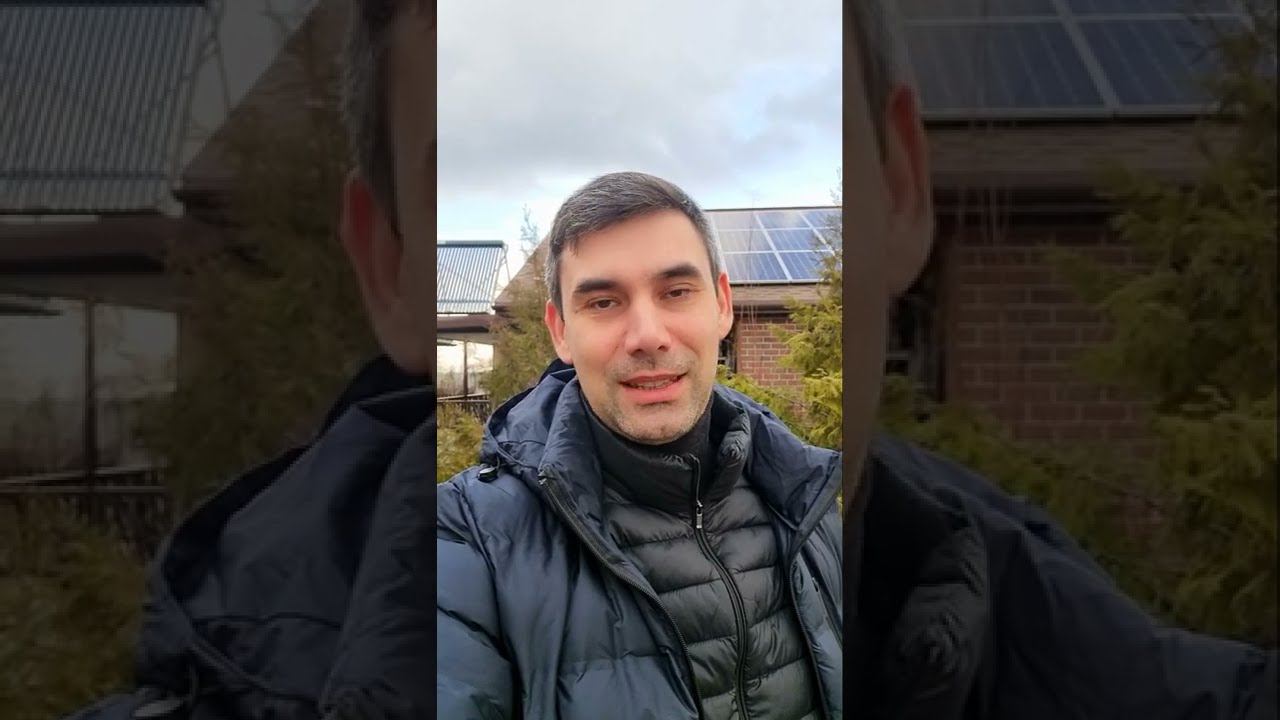 Отключат ютуб? | ВАЖНО! смотреть онлайн