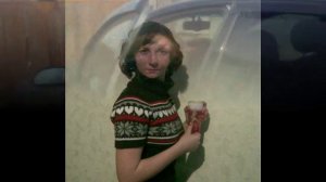 Прости меня РОДНАЯ