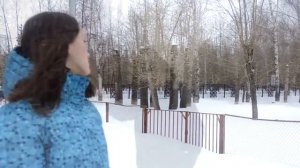 МОБУ СОШ №14 , 11 класс