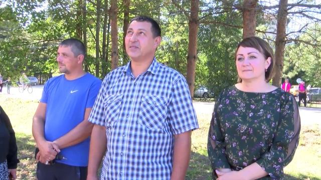 Картинки Оленина Сольбах