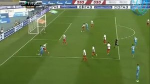 ТОП 8 ГОЛОВ АРТЁМА ДЗЮБЫ | ГОЛЫ ДЗЮБЫ ПОД МУЗЫКУ