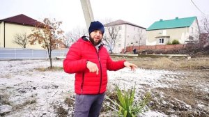 ПОКУПКА ЗЕМЕЛЬНОГО УЧАСТКА ИЖС и СТРОИТЕЛЬСТВО ДОМА