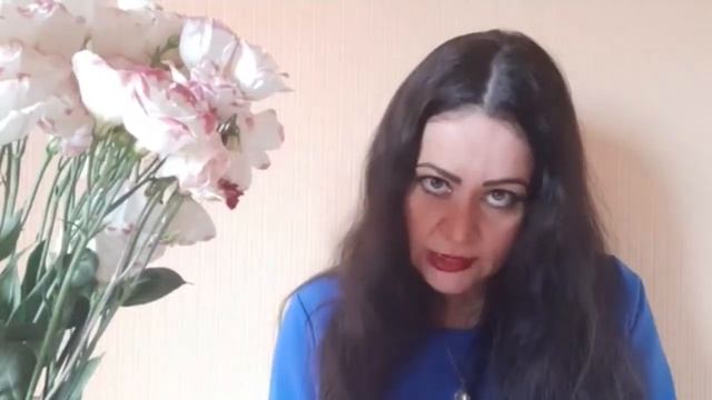 Психолог Ирина Соловьева "Тело -  твой друг. Самоподдержка при помощи телесных практик".