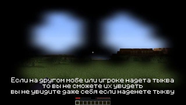 Этот мод может радикально изменить стиль игры (обзор мода Origins 1.18.1) смотреть онлайн